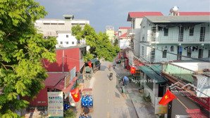 bán nhà 160m² có sẵn gói thuê tại hoàng mai, phường nếnh, tỉnh bắc giang (bắc ninh) giá chỉ 2,6x tỷ