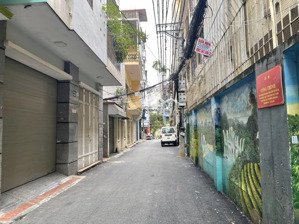 bán nhà 5 tầng phố hoàng cầu 62.5 m2, mt 6.6 m ô tô 7 chỗ vào nhà giá 19.5 tỷ