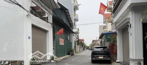 siêu phẩm vĩnh ngọc - đông anh, sát vin tàm xá, trục kinh doanh, 2 oto tránh, nhỉnh 8 tỷ