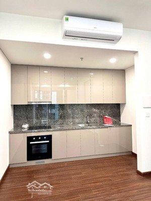 bán nhà 8 tầng ngọc hà ba đình, hà nội sổ 55m giá 13.8 tỷ, thuê 90tr/th ngõ rộng, cách lăng bác 30m