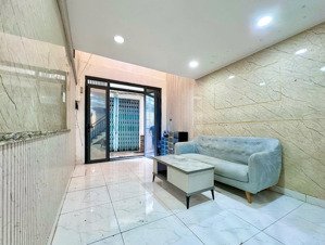 chính chủ bán 378/18 xvnt giá 4.8 tỷ hh 50 triệu