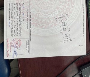 bán đất chính chủ thôn lam điền xã lam điền