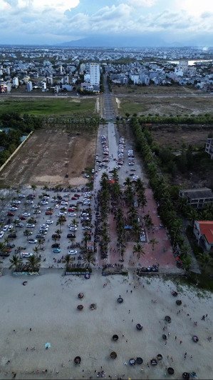 bán lô đường thuỷ sơn 5 . diện tích : 125m . hướng bắc . đường 7m5