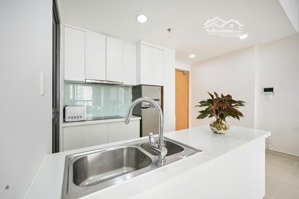 cần tiền kinh doanh bán gấp căn hộ m one nam sài gòn quận 7 68m2 2pn2wc 2tỷ250 triệu