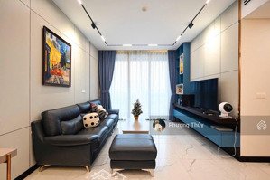 chính chủ định cư bán gấp, ch lữ gia plaza q.11, giá 1 tỷ 750 dt75m2, 2pn2nvs, nội thất cơ bản- shr