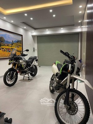 doãn kế thiện - cầu giấy, phân lô ô tô tránh, kinh doanh, 5 tầng, thang máy, nhà đẹp, 19.5 tỷ