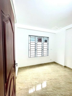 bán nhà đẹp tại mậu lương kiến hưng hà đông, hà nội