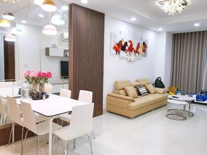 bán căn hộ cc 2pn, 2wc, giá siêu hời 5,2 tỷ tại the morning star plaza, bình thạnh, hcm