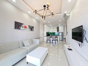 bán gấp căn hộ chung cư m-one gia định, 6,75 tỷ, 89m2 tại nguyễn bỉnh khiêm, gò vấp, hcm