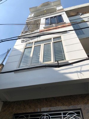 đường quang tiến, đại mỗ, 2 tầng, diện tích 74m2, sổ đỏ vuông đẹp, chỉ nhỉnh 7 tỉ