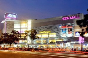 cần bán nhanh nhà 50m phân lô vỉa hè dương nội nhìn aeon mall - vị trí đẹp kinh doanh tốt.