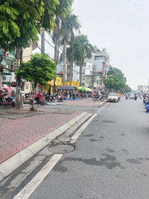 bán nhà mặt phố tại xã tứ hiệp, 13,5 tỷ, 41m2, view đẹp, hàng hot