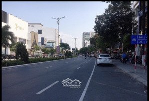 bán đất tại võ chí công, hòa xuân, cẩm lệ, đà nẵng, 23,5 tỷ, 280m2, giá siêu hời