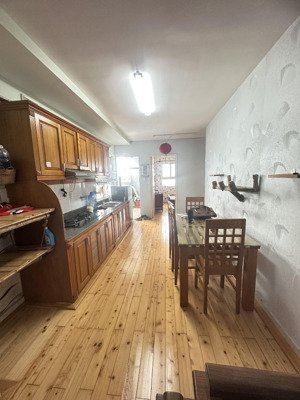 căn hộ,chung cư,73m,chợ tân hương, nhà thờ tân hương,nội thất cao cấp 2pn+ 2wc ,aeon mall,đh công t