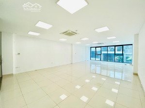 văn phòng cho thuê,nghĩa đô,hoàng quốc việt,n phong sắc 50m2 6tr, 80m2 9tr, 120m2 10tr, 200m2 25tr