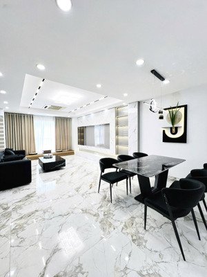 chính chủ cần bán gấp căn góc 117m ct8d khu đô thị dương nội, 3pn full đồ