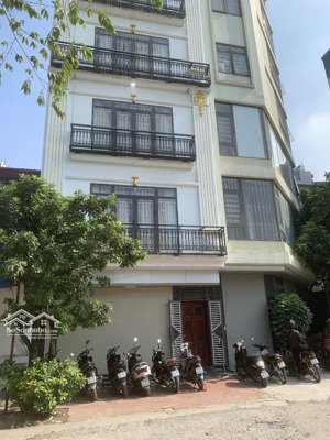 bán nhà kiến hưng,hà đông. 50/60m2,7tầng,cầu thang máy,ô tô tránh,kinh đỉnh cao,giá 18 tỷ