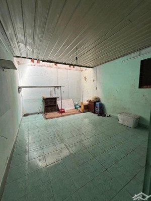 khu vip bàu cát, hẻm xe tải thông chỉ hơn 100tr/m2, 122m2. bàu cát, f12, tân bình, chỉ nhỉnh 13 tỷ.