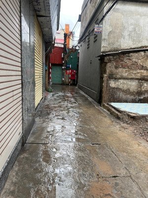 rẻ nhất ninh hiệp, 134 m full, mt8,3m ngõ công nông, vf3 tận sân 120tr/m, sổ sẵn