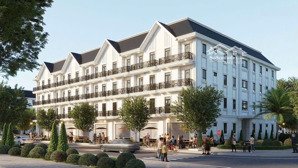 mở bán chung cư nhà ở xã hội hoàng huy green river - hoa động - thủy nguyên - giá chỉ hơn 800tr.