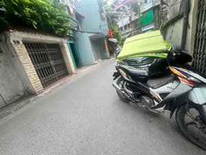 bán nhà riêng tại hoàng văn thái, 26,5 tỷ, 106m2, thanh xuân, hà nội