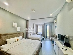 bán nhà nguyễn đình chiểu 4 tầng nổi, 1 tầng hầm đối diện đại học nha trang