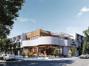 bán đất lô góc 2 mặt tiền 782m2 tại phạm hùng, cẩm lệ, đà nẵng, giá tốt 67 tỷ