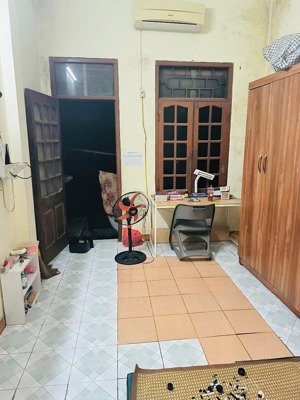 an hòa 45m 3t 9 tỷ 10m ra ôtô tránh , vị trí vip hà đông kinh doanh đỉnh