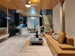 bán nhà mặt phố đường nguyễn quang diêu, hòa xuân, cẩm lệ, đà nẵng, 8,25 tỷ, 97m2 giá tốt