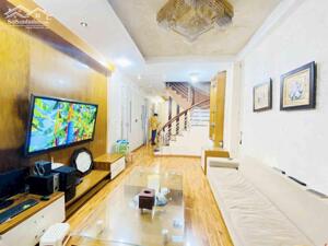 Bán nhà Thịnh Hào 1, Đống Đa, 2 thoáng, 18tr/th, giá đầu tư, 108mx4t, 18.5 tỷ, 0985696268