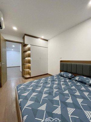 bán gấp căn hộ 3pn + 2wc tại 282 nguyễn huy tưởng, thanh xuân, hà nội, 7,5 tỷ