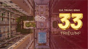 chiến thắng thị trường tại maison grand - giỏ hàng đợt 1, giá tuyệt chủng 30tr/m2, tặng ngay 100tr