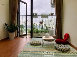 cho thuê nhanh căn hộ full đồ, giá 9tr, chung cư đồng phát parkview, giao nhà ngay, mtg