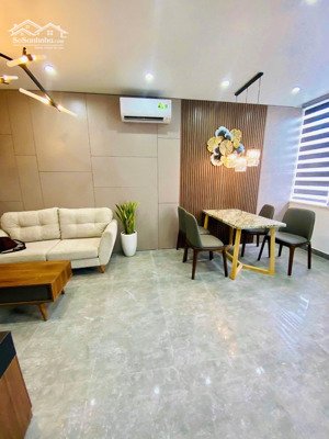 bán căn shophouse waterfront 114m2 x 2 mặt tiền trước sau. đang hợp đồng thuê 45tr/tháng