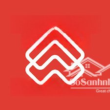 bán căn nhà 1t 1lầu đẹp đường ngô đức kế hẻm đasu có 2pn 2wc ngang 4,4m 2.45tỷ lh: 