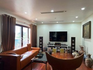 bán nhanh siêu phẩm biệt thự đơn lập vườn mai