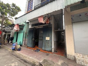 cho thuê phòng trọ kdc 434 - kp bình đáng - giáp kcv vsp1, sóng thần, đồng an