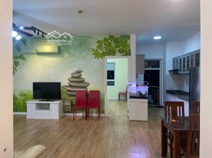 căn hộ quận 4 căn gốc cần bán giá rẻ