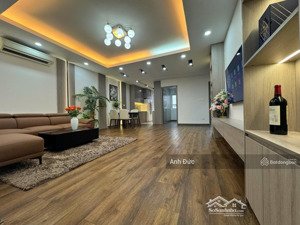 bán cc 3pn + 2wc tại chung cư 24t2 hoàng đạo thúy, 10,5 tỷ, 122m2, giá siêu hời