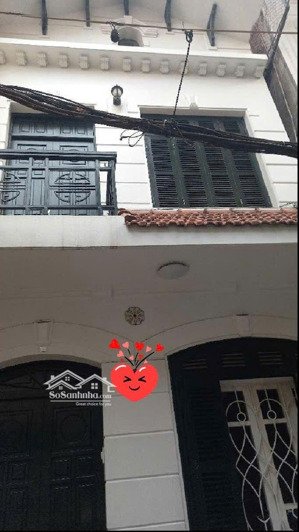 siêu hiếm ngã tư sở - đống đa. 80m2, 5m mặt tiền. ô tô vào tận cửa. giá 19.8 tỷ đồng