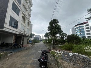 lk phú lương 2 ô tô đánh võng vị trí siêu tiềm năng