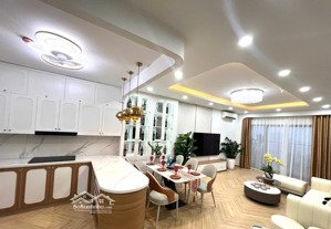 bán cc tại hpc landmark 105, 7,8 tỷ, 112m2, 3pn full nội thất, pháp lý đầy đủ