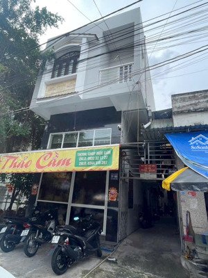 bán nhà mặt phố na8, 5,2 tỷ, 150m2, 10pn, 10wc, hướng nam, giá tốt