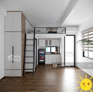 siêu phẩm ccmn 19p - 8 tầng tm - cách oto 50m - lô góc 2 thoáng - ngõ thông - trước nhà 4m -