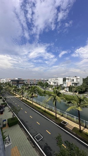 bán nhà mặt phố dragon village, 7,8 tỷ, 90m2, 3pn, 3t, phú hữu, q9, hcm, giá siêu hời