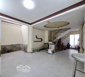 sở hữu căn nhà này bạn được gì ?