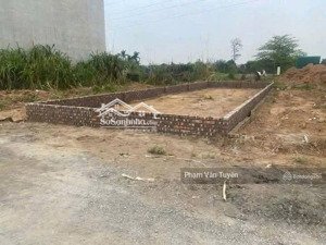 chủ nhà cần bán mảnh đất 127m2 ,đã chia 2 sổ ,sau mặt đường 3.5,chỉ 162tr/m,lh 