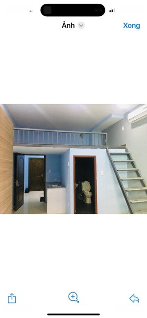 nhà trung tâm quận 10 hẻm xe hơi kinh doanh chdv dòng tiền ổn định!