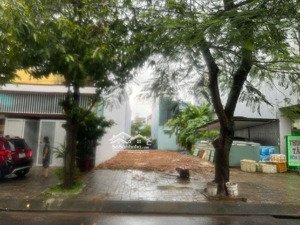 bán đất tại cổ mân mai 5, 3,99 tỷ, 107m2, đẹp, nhiều tiện ích