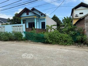 bán 150m trục chính đồng vàng, phú mãn, hà nội giá tốt